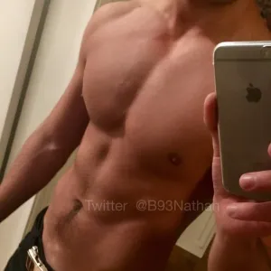 b93nathan OnlyFans