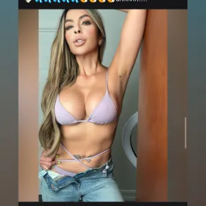 anacornieles OnlyFans