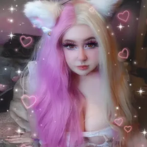 sorekitten OnlyFans