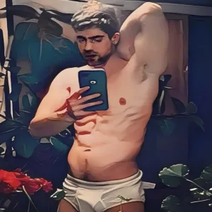 julianwolfgang OnlyFans