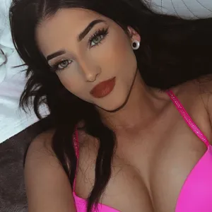 prettybitchdesii OnlyFans