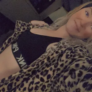 sexystonergirl33 OnlyFans