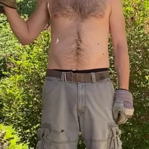 furrygardenerto OnlyFans