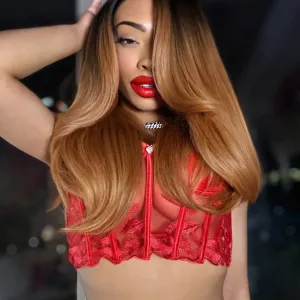 Mermaid 🧜🏼‍♀️