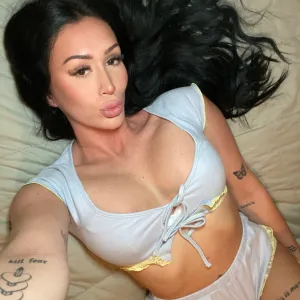 Bellajoie Onlyfans