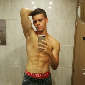 donlos_222 Onlyfans