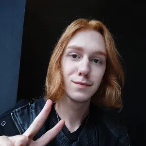 Dmitry