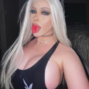 Brooklyn Youngorielle Onlyfans