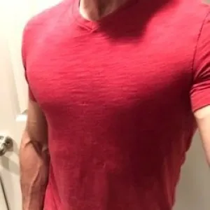 Closetbiguy Onlyfans