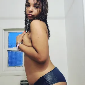 Teesing_Tati Onlyfans