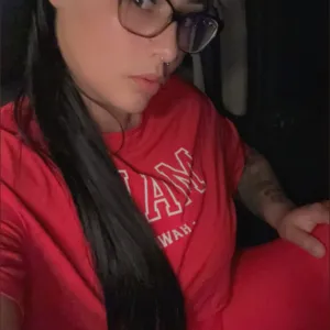 Mary