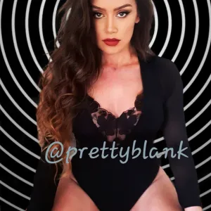 Prettyblank Onlyfans