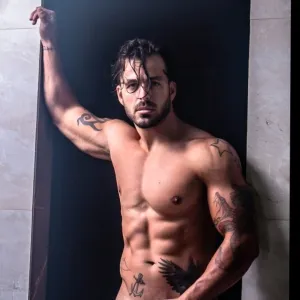 Adriel fernandes Onlyfans