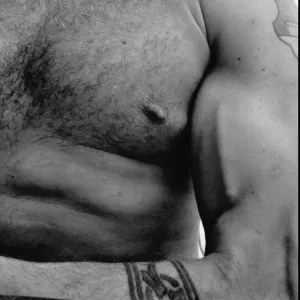 👑 Alpha Beto 💸