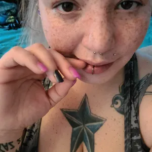 freckledandtattooedfree OnlyFans