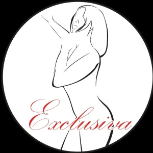 Exclusiva-