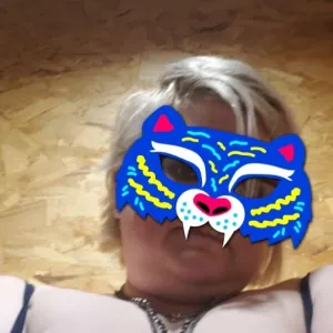 Kittyowo4free Onlyfans