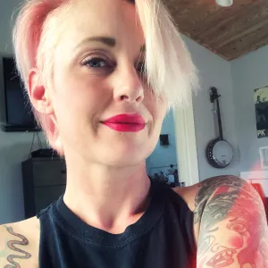 Griffon Ramsey Onlyfans