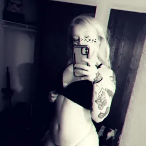 blondebabe1997 OnlyFans