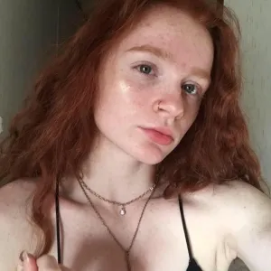 naturesnymph OnlyFans