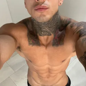 pipolandin OnlyFans