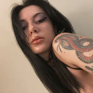 🧛🏻‍♀️Mery🧛🏻‍♀️
