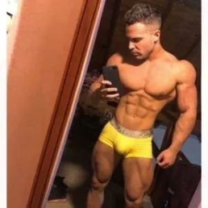 faku_vince OnlyFans