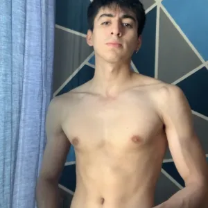 tyhue_ OnlyFans