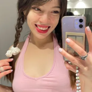 𝗗𝗮𝗿𝗶𝗮 𝗥𝗼𝘆𝗰𝗲 (* ^ ω ^)