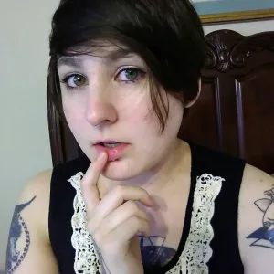 Pixie