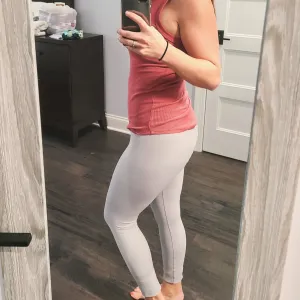 Fit mom Onlyfans