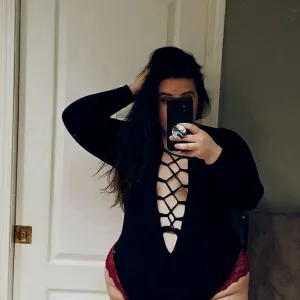 EllieBellie VIP Onlyfans