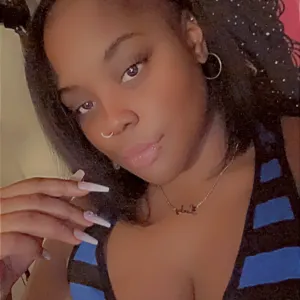 🍀Lucky Chocolate🍫