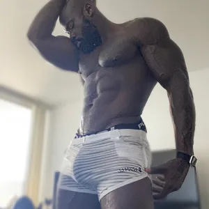 Mx2xist Onlyfans