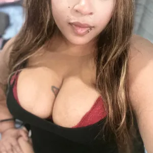 Sexy Bossy Onlyfans