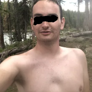 Hebrew Hammer Onlyfans