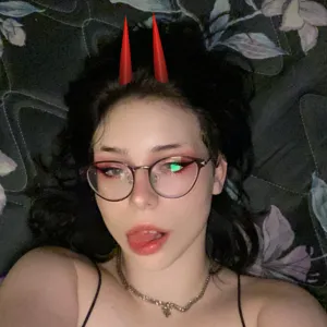 Devil baby Onlyfans