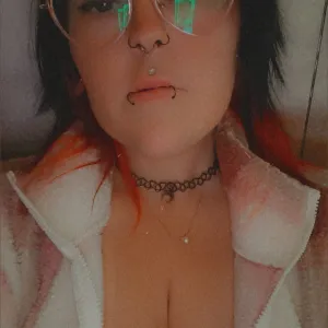 Lilbbwstoner Onlyfans