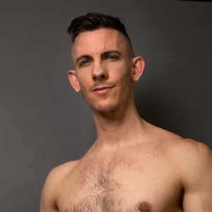 Haven Houston Onlyfans