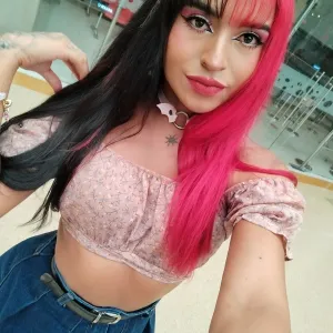 Nefertiti Angel Onlyfans