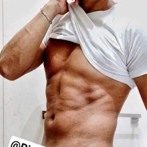 rickylover OnlyFans