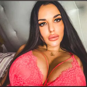 akafatemagyal OnlyFans