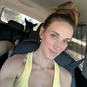 Bridget King Onlyfans