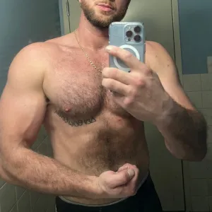 Big Greek Daddy Onlyfans