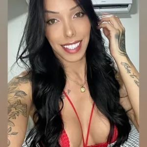 Natalia Avellar Onlyfans