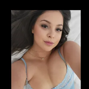 FREE Kimberly Fortin