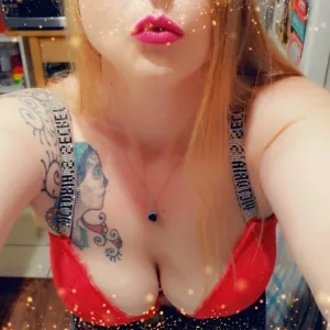 torontoblondie OnlyFans