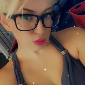 Cassy Baby Onlyfans