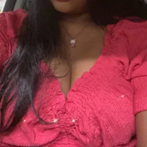 Divya Onlyfans