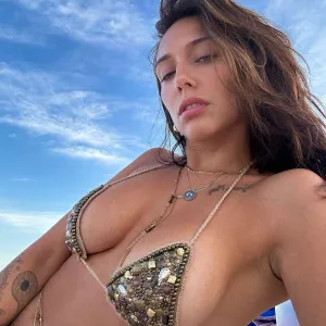 Cleopatra Onlyfans